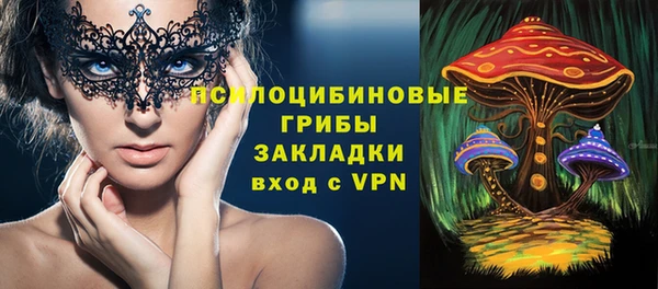 a pvp Арсеньев