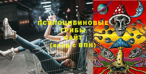 героин Осинники