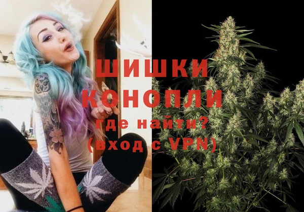 a pvp Арсеньев