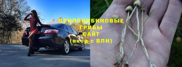 соль ск Армянск