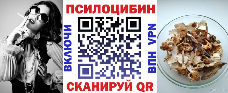 Галлюциногенные грибы Magic Shrooms  закладки  Урус-Мартан 